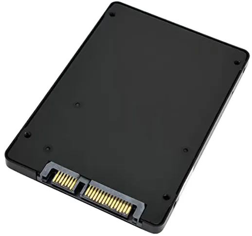 Disco rigido da 250 GB, per Asus A53B, ricambio alternativo da 2,5" SATA3