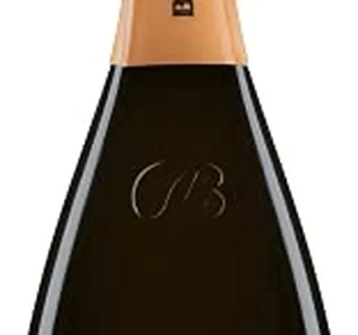 Franciacorta Bellavista Alma Grande Cuvee DOCG - 750 ml