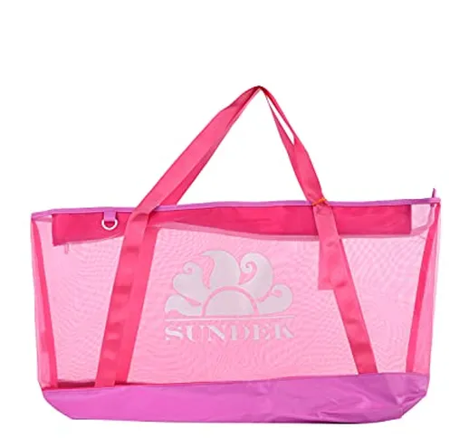 Sundek BORSA MARE DONNA AW311ABP7300 PRIMAVERA/ESTATE