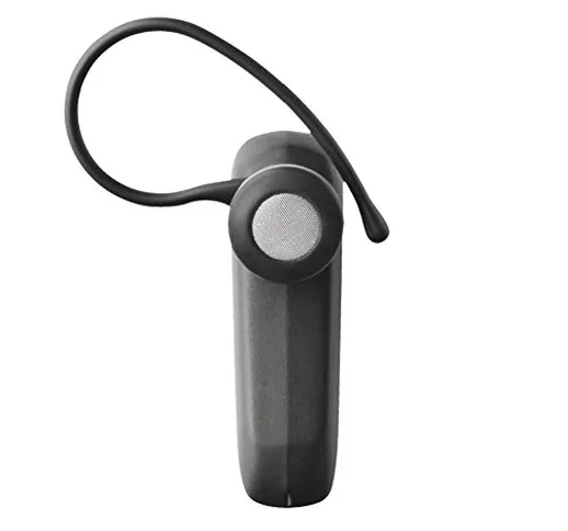 Jabra BT2045 Auricolari Monofonici, Wireless, Raggio di Funzionamento: Fino a 10 m, Blueto...