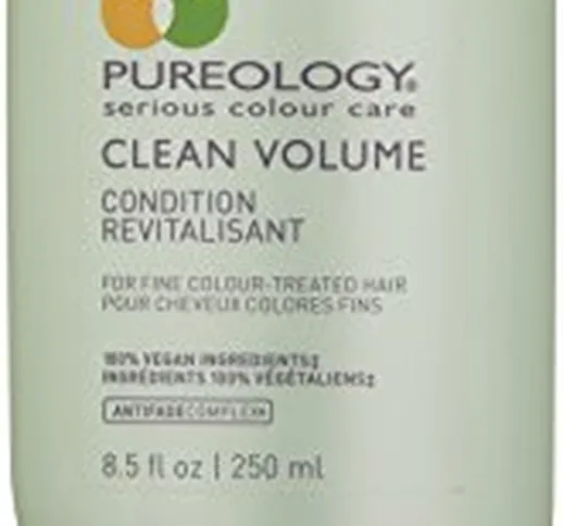 Fructis Balsamo - 250 Ml