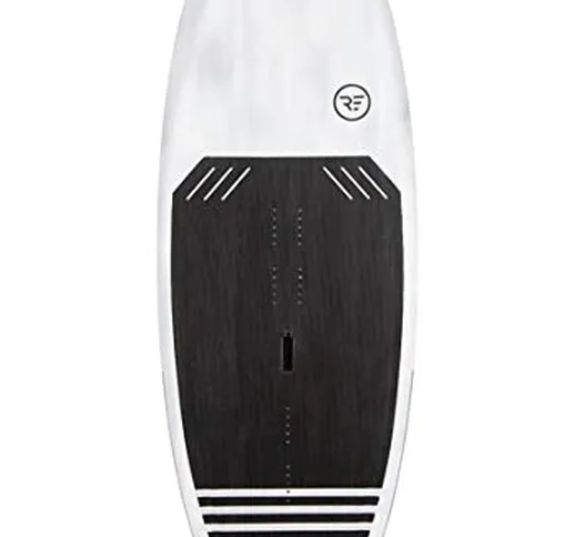 Ride Engine 2021 Moon Buddy SUP/Wing Foil Board 7'