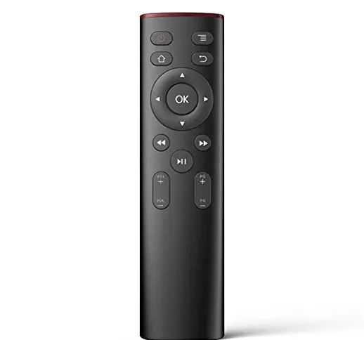 ACEMAX Replacement Remote Controller for Fire TV Stick Devices & Android TV Box Compatible...