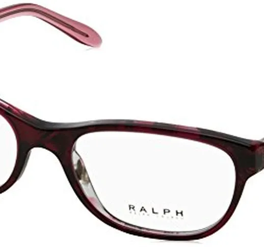 Occhiali da Vista/Eyeglasses Ralph Mod.7043 Col.1154 Cal.51 New Eyewear