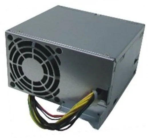 Fujitsu s26113-e566-v50 – 1 300 W Grey Power Supply Unit – Power Supply Units (300 W, 100...