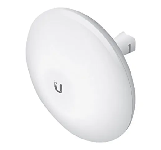 Ubiquiti NanoBeam M5, 5GHz, 19 dB, airMax, CPEh