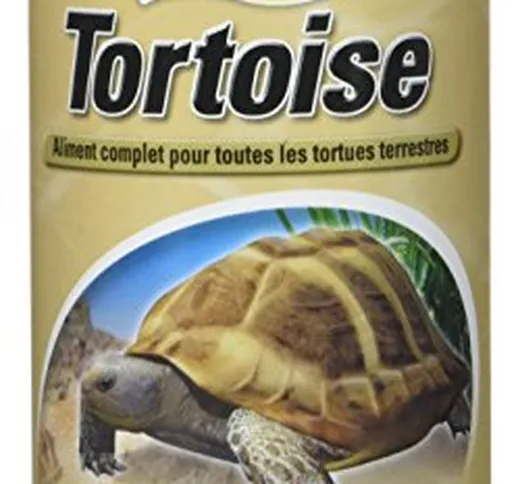 Tetra Tortoise 250 ml