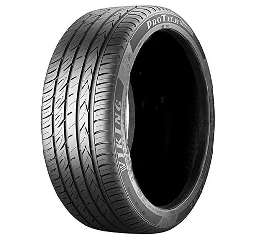 Gomme Viking Protech ng 205 55 R16 91W TL per Auto