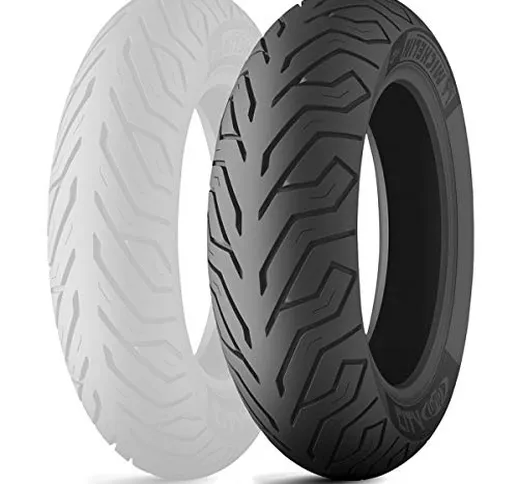 Michelin gomme Pneumatico estive 150-70 r14