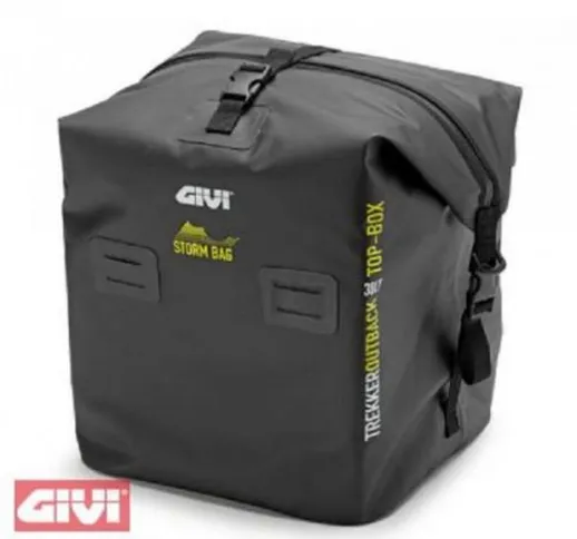 Borsa Interna Givi T511