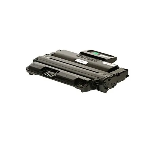 Toner Nero Compatibile Samsung X SCX-4824 4828FN 4825FN ML-D2855ND