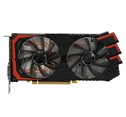 Scheda Grafica Originale Gainward GTX 1660Ti,Fit for l'inseguimento di schede grafiche Des...