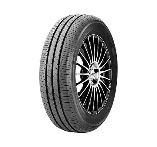 Toyo Nano Energy 3 XL - 175/70R14 88T - Pneumatico Estivo