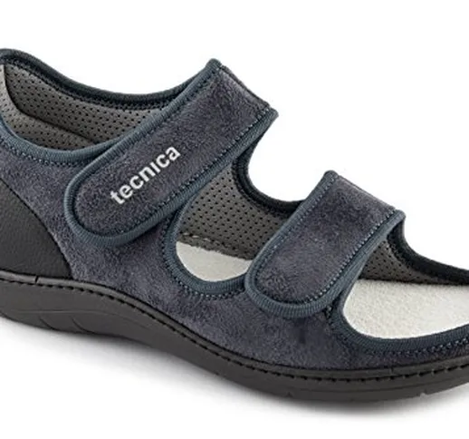 Tecnica 11 unisex (40)