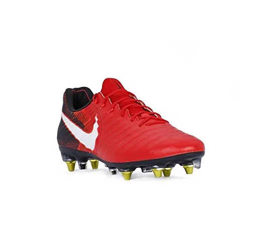 NIKE TIEMPO LEGEND VII SG PRO AC