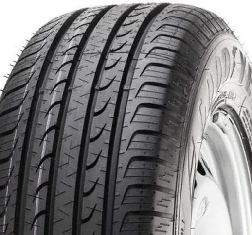 Gomme Goodyear Efficientgrip suv 265 60 R18 110V TL Estivi per Fuoristrada