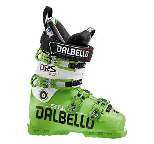 DALBELLO Drs 90 LC Ab 23,5