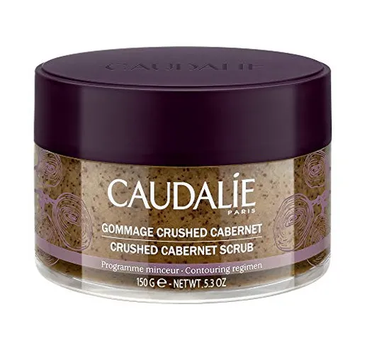 Caudalie Trattamento Per Il Corpo - 150 Gr