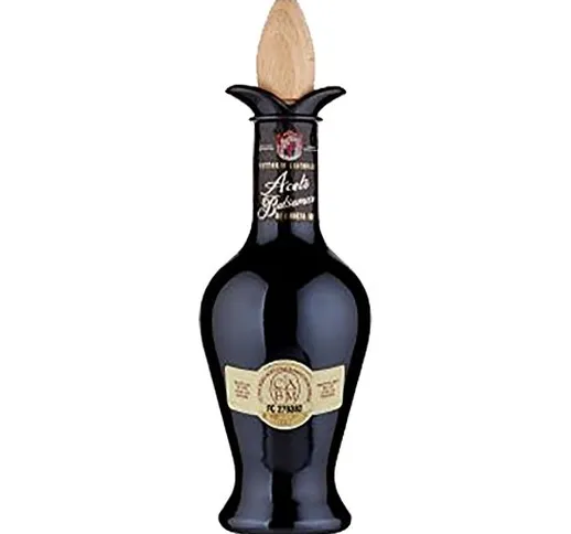 Aceto Balsamico Invecchiato, 250ml