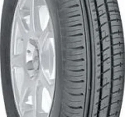 Cooper CS2  - 175/70R13 82T - Pneumatico Estivo