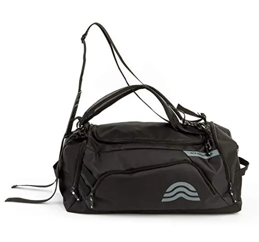 Aquarapid Borsa Otto Aqua Rapid