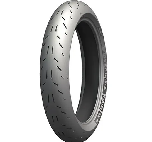 MICHELIN POWER CUP EVO - MOTO - 120/70 R17 58W