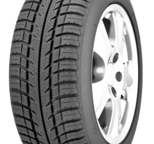 Goodyear Cargo Vector 2 M+S - 205/65R16 105T - Pneumatico 4 stagioni