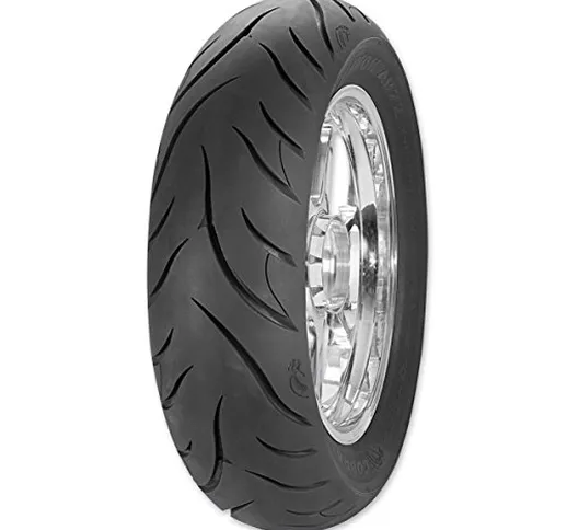 Avon AV72 Cobra ( 180/60 R16 TL 80H ruota posteriore )