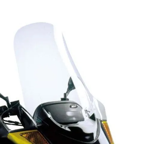 D127ST PARABREZZA CUPOLINO GIVI YAMAHA MAJESTY 250 2005