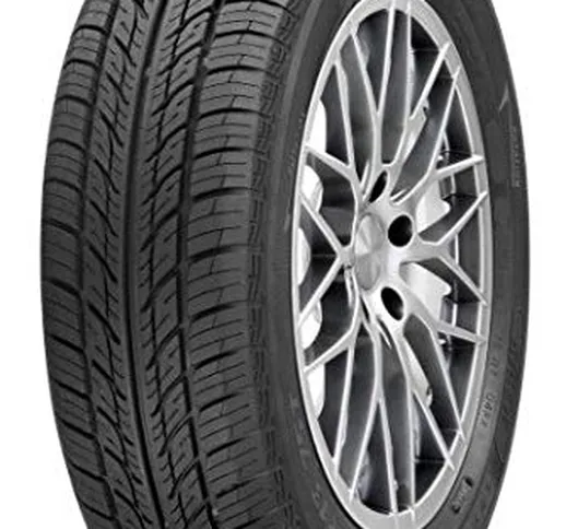 175/70 R14 ROAD 88T XL RIKEN