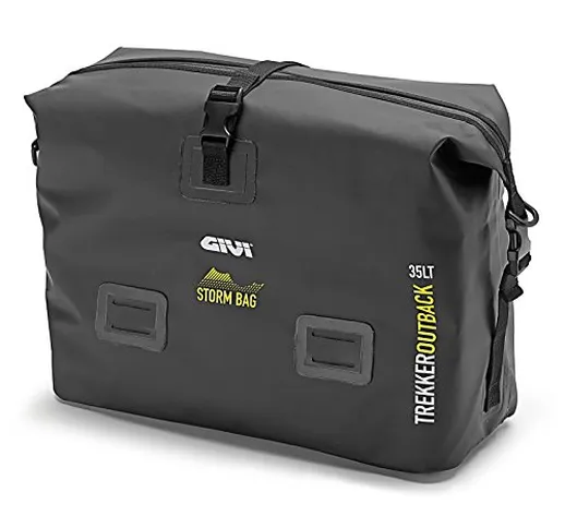 Borsa Interna Valigie Laterale OBK37 Givi T506 35 litri