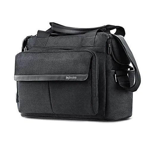 Inglesina AX91K0MYB - Borsa