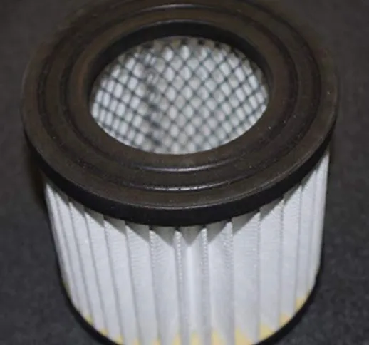 FILTRO PER BIDONE ASPIRACENERE PER MODELLO 1200W ANNO 2012