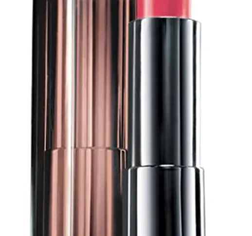 Maybelline New York Color Sensational Rossetto in Stick Colore Intenso, 407 Lust Affaire