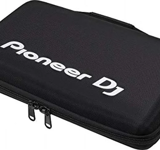 PIONEER DJ DJC-200 BORSA PER CONTROLLER PIONEER DJ DDJ-200