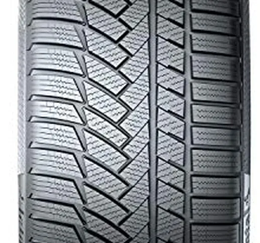 Continental WinterContact TS 850 P SUV FR M+S - 265/65R17 112H - Pneumatico Invernale