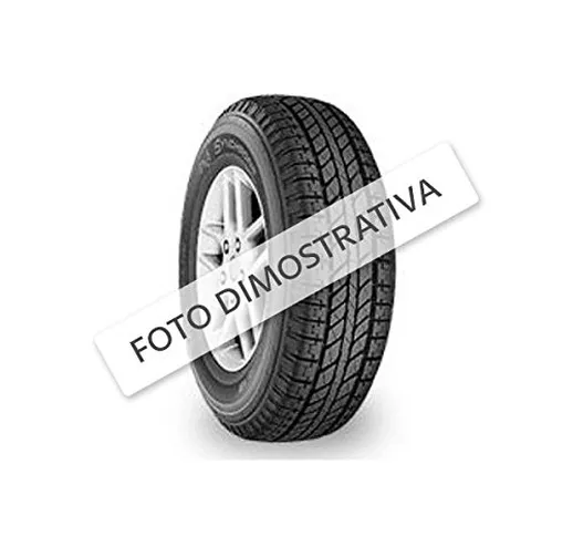 Matador FR 2 205/75 r17.5 124 m – e, C, 2, 73db