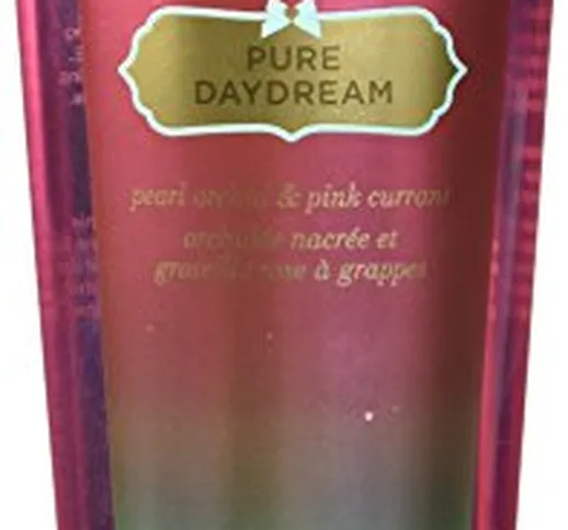 Victoria's Secret Pure Daydream Bagnoshiuma - 250 gr
