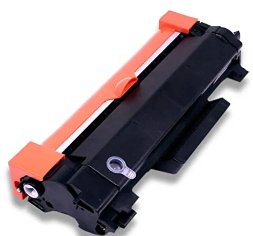 Cartuccia toner compatibile con Ricoh SP230SFNw per stampante laser Ricoh SP230DNw SP230SF...