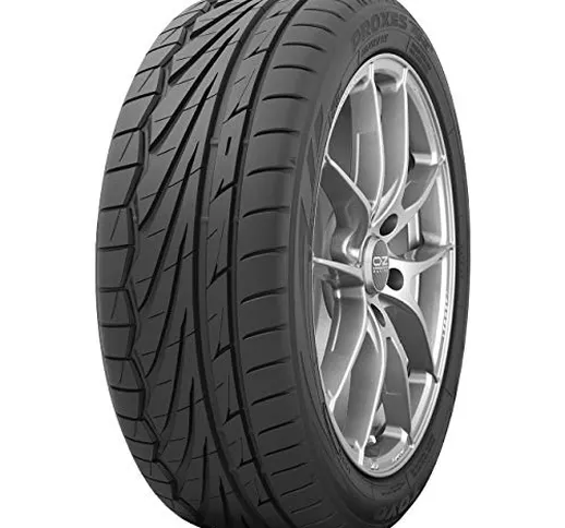 Pneumatici TOYO PROXES TR1 XL 205 45 17 88 W XL Estive gomme nuove