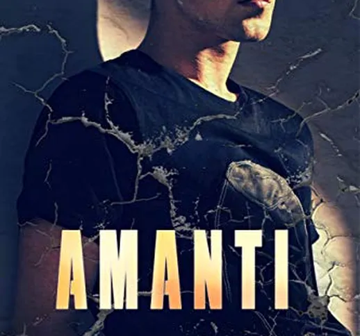 Amanti (Survivor Vol. 2)