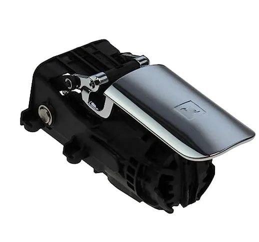 Delonghi Nespresso diffusore pistone TMBU Lattissima Touch EN550 EN560 F511 F521