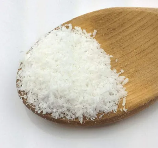 cocco Rapè Valsol 250 gr x 2 pezzi