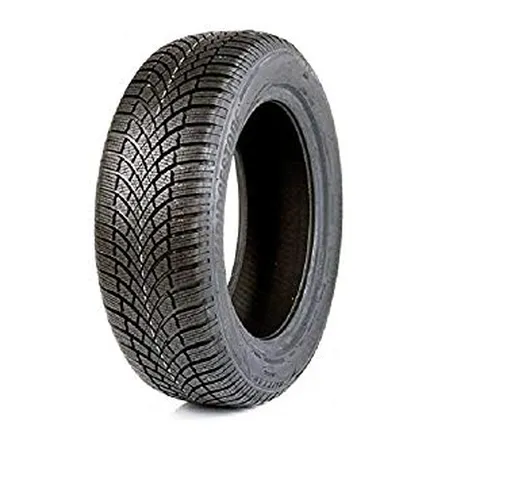 Bridgestone BLIZZAK LM005-265/50 R20 111V XL - B/A/73 - pneumatico invernale (per auto e S...