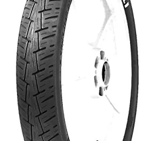 PIRELLI MOTO - CITY DEMON 2 75 18 42P