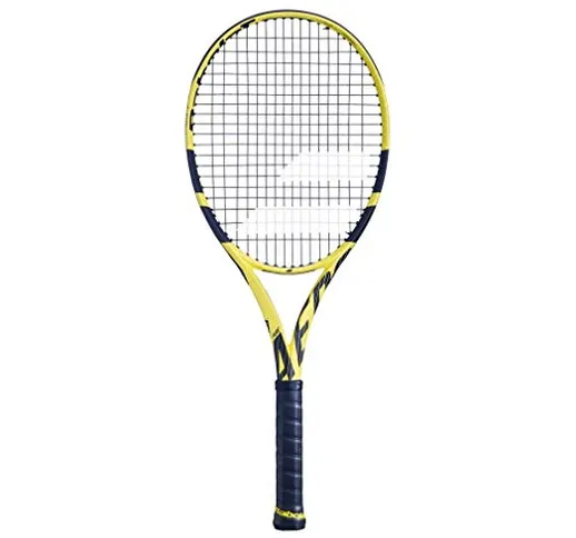 Babolat Pure Aero Team 2019 3