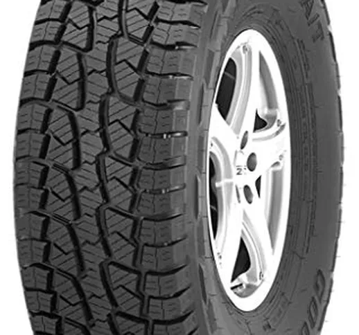 GOODRIDE 175/70R14 84T SL369