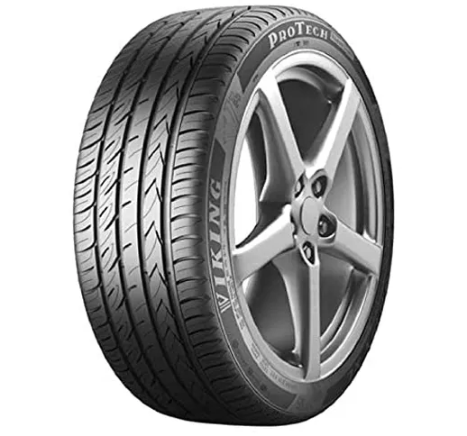 Gomme Viking Protech ng 205 55 R16 94V TL per Auto