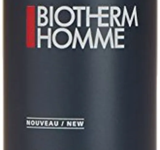 Biotherm Deodorante Homme Day Control Spray 72H - 150 ml