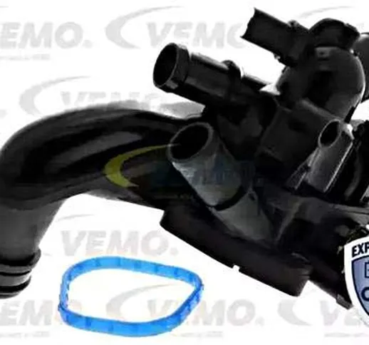 VAICO Vemo V42 – 99 – 0016 motore